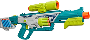 Nerf Elite Rebel Ops Dead Eye Vaahtoammusase