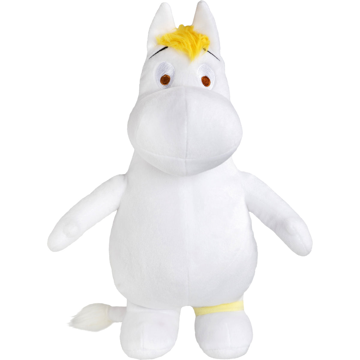 Niiskuneiti Pehmo 30cm
