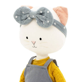 Orange Toys Cotti Motti Christy Kissa 29cm