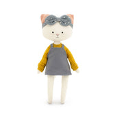 Orange Toys Cotti Motti Christy Kissa 29cm