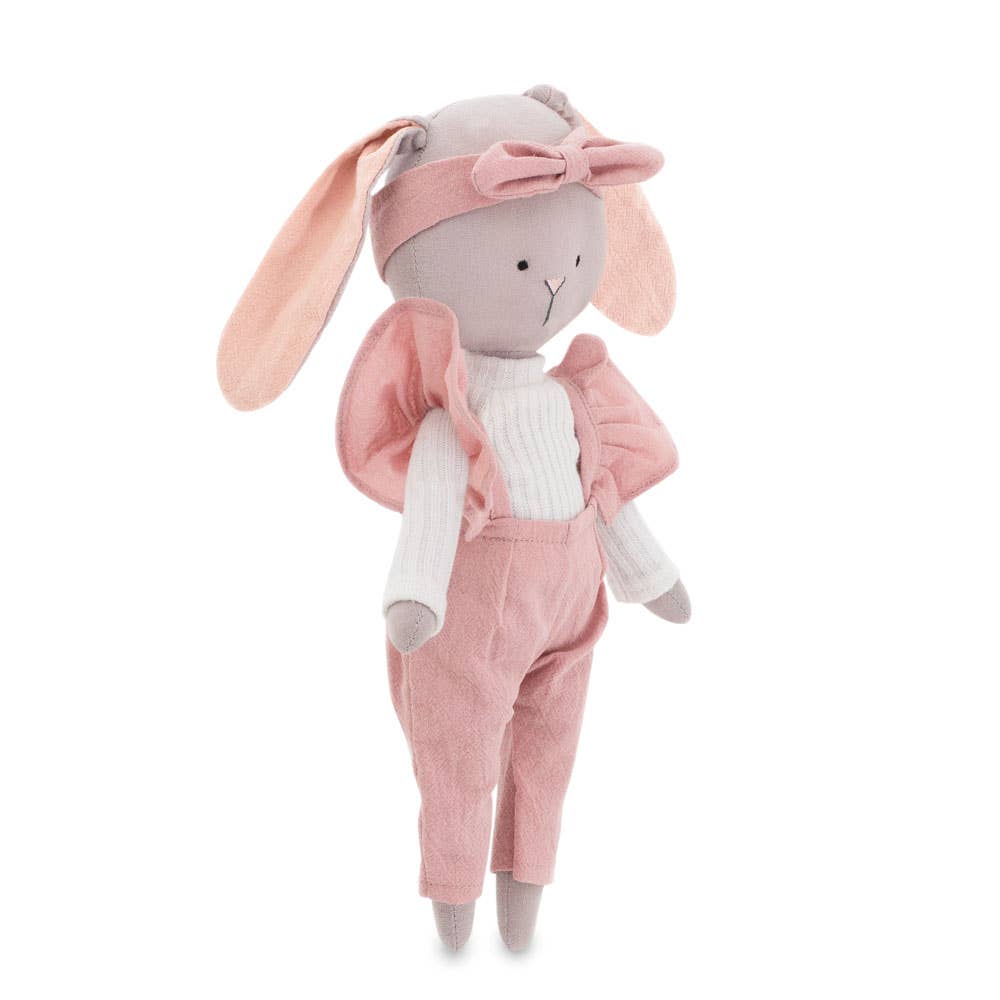 Orange Toys Lucy Pupu Pehmolelu 29cm 
