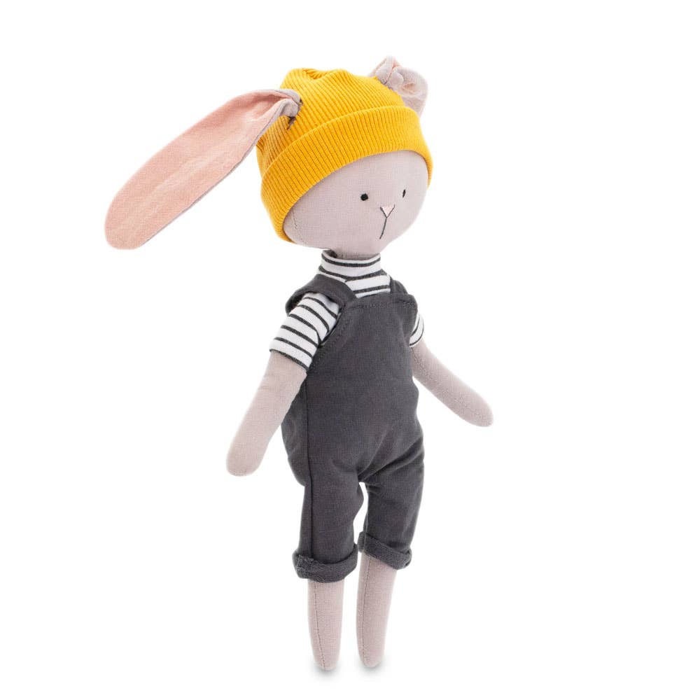 Orange Toys Timmy Pupu Pehmolelu 30cm 