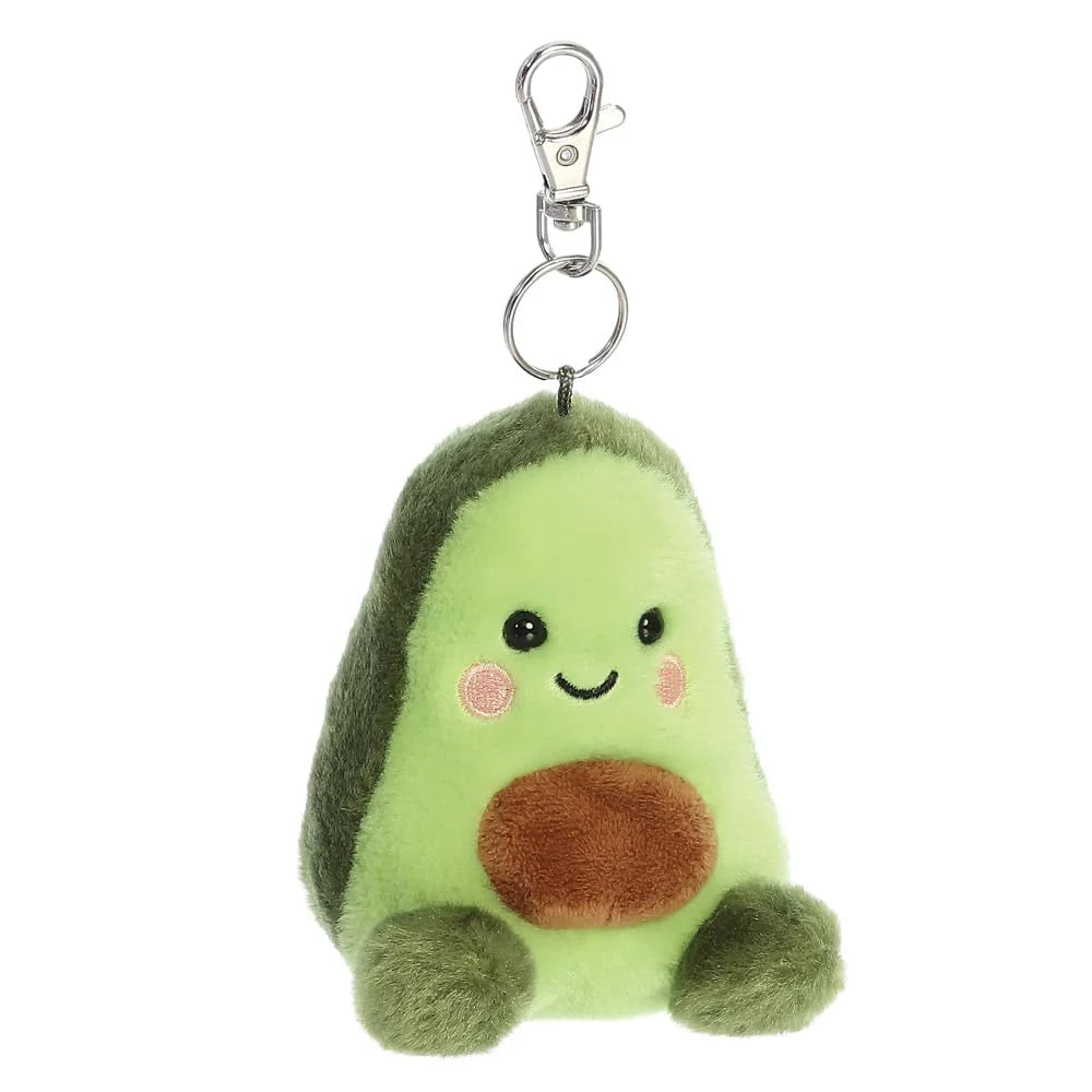Palm Pals Airy Avokado Avaimenperä 10cm