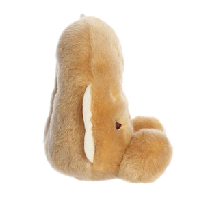 Palm Pals Tony Bagel Pehmolelu 12cm