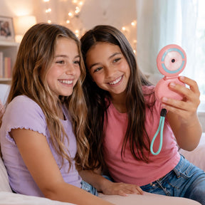 Photo Creator Beauty Cam Selfiekamera 