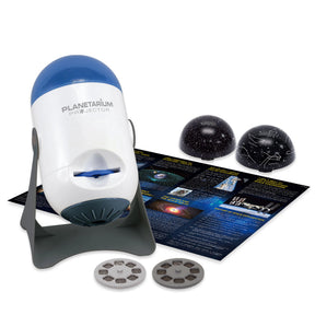 Planetarium Projector Avaruusprojektori