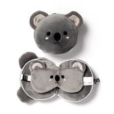 Relaxeazzz Matkapehmo Koala