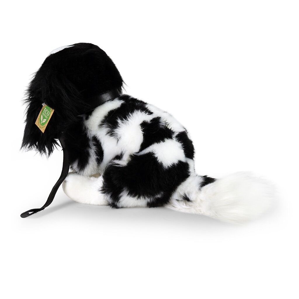 Rappa Eco Friendly Cavalier Pehmolelu 27 cm