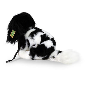 Rappa Eco Friendly Cavalier Pehmolelu 27 cm