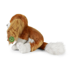 Rappa Eco Friendly Cavalierkingcharlesinspanieli 28 cm
