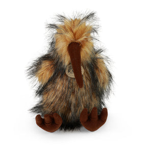 Rappa Eco Friendly Kiivi 23 cm