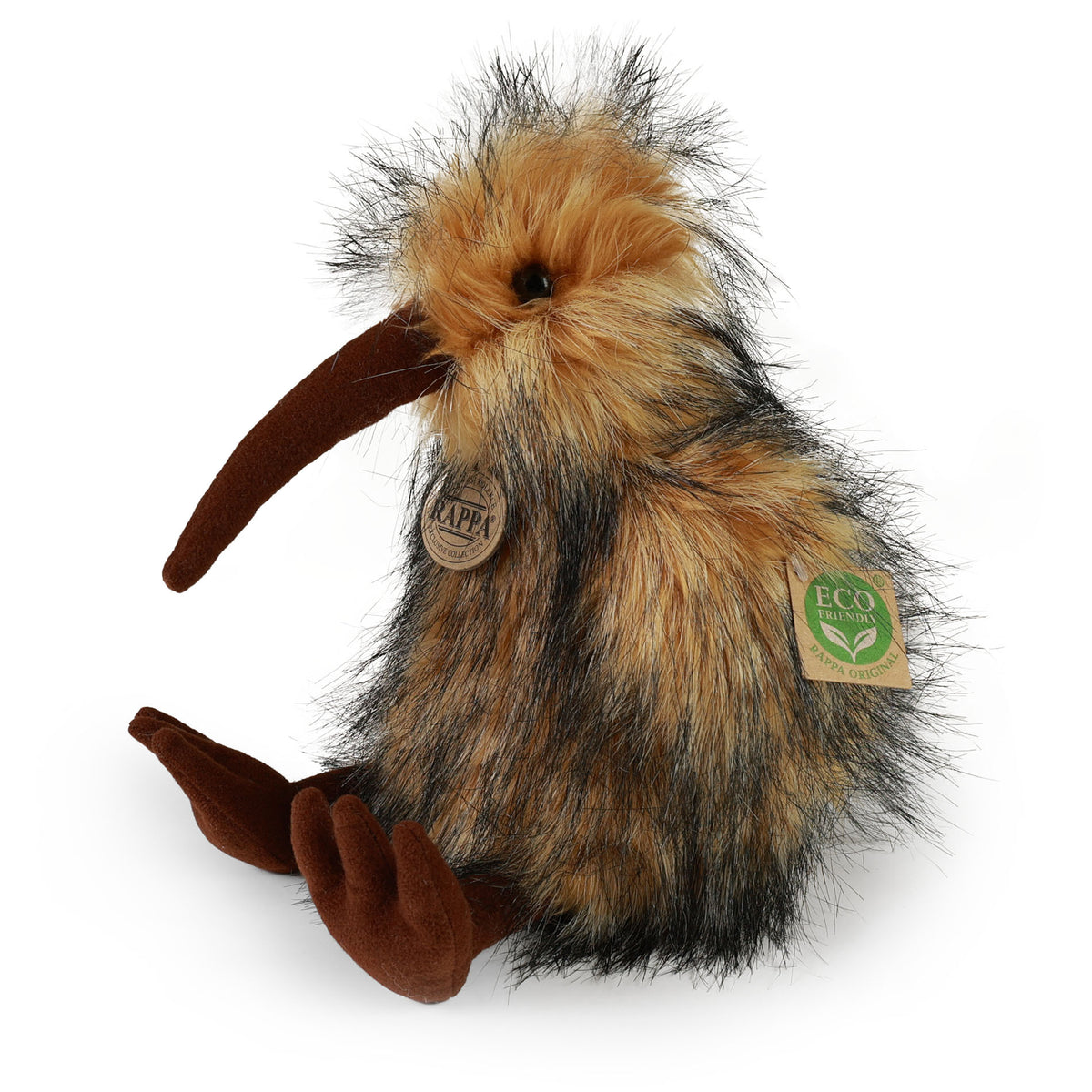 Rappa Eco Friendly Kiivi 23 cm