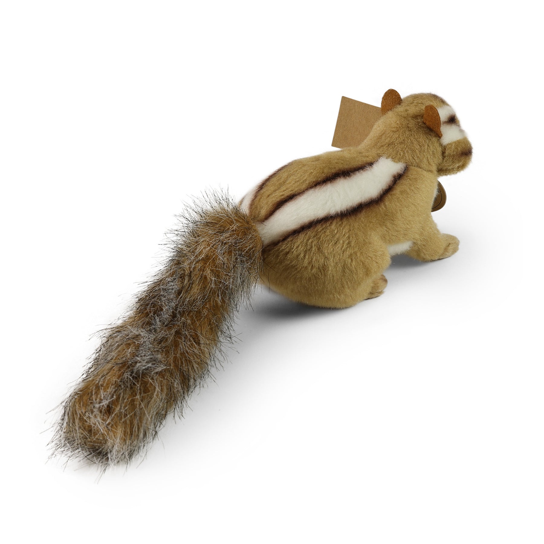 Rappa Eco Friendly Maaorava 18 cm