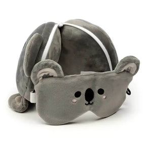 Relaxeazzz Matkapehmo Koala
