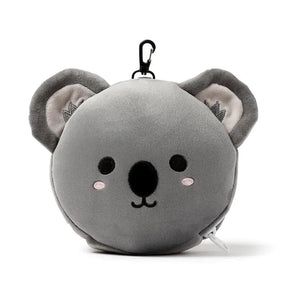 Relaxeazzz Matkapehmo Koala