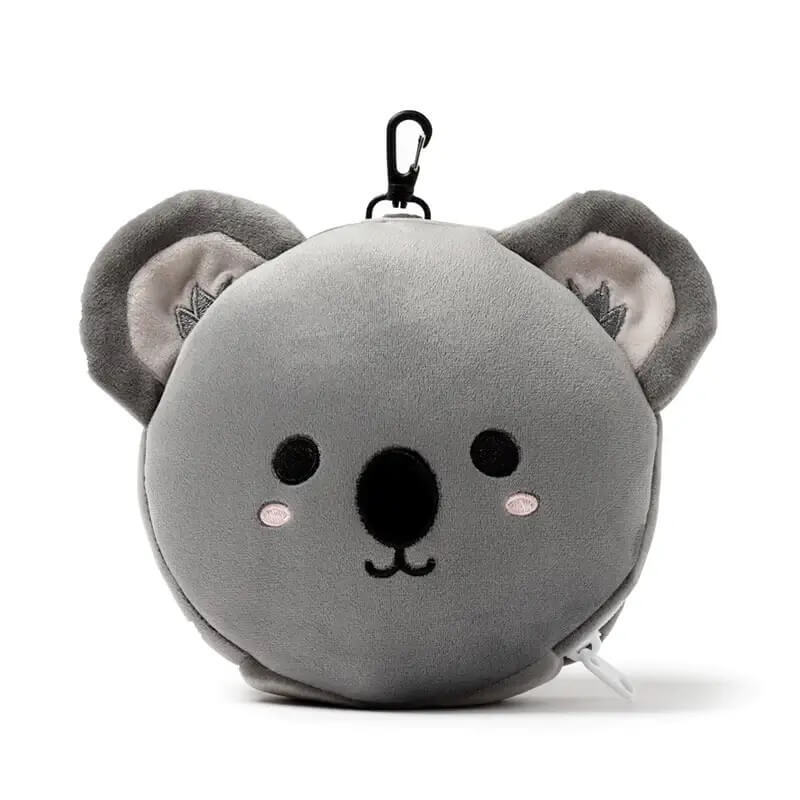 Relaxeazzz Matkapehmo Koala
