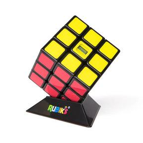 Rubiks 3x3 Timer Cube