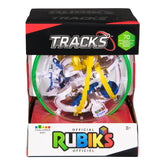 Rubiks Tracks 70 Rebel Kuularata