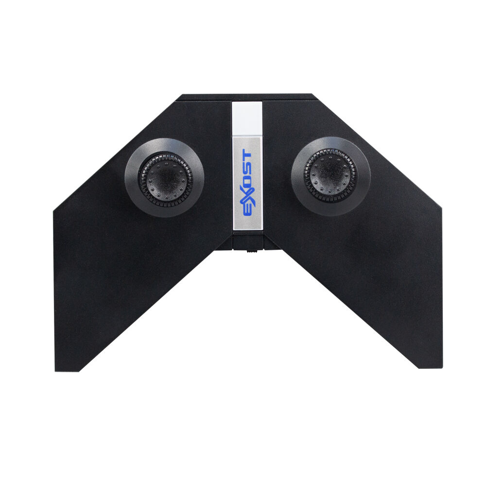 Exost Pro Future-x Radio-Ohjattava Auto