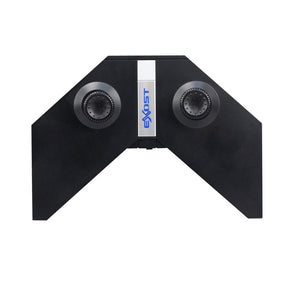 Exost Pro Future-x Radio-Ohjattava Auto