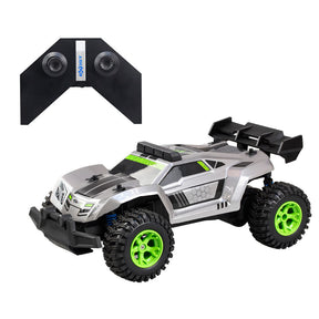 Exost Pro Future-x Radio-Ohjattava Auto