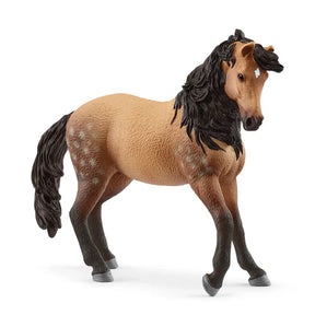 Schleich 14894 Andalusianhevonen Tamma