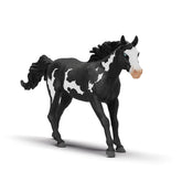 Schleich 14900 Paint Hevonen Ruuna