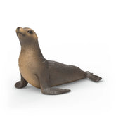 Schleich 14933 Merileijona