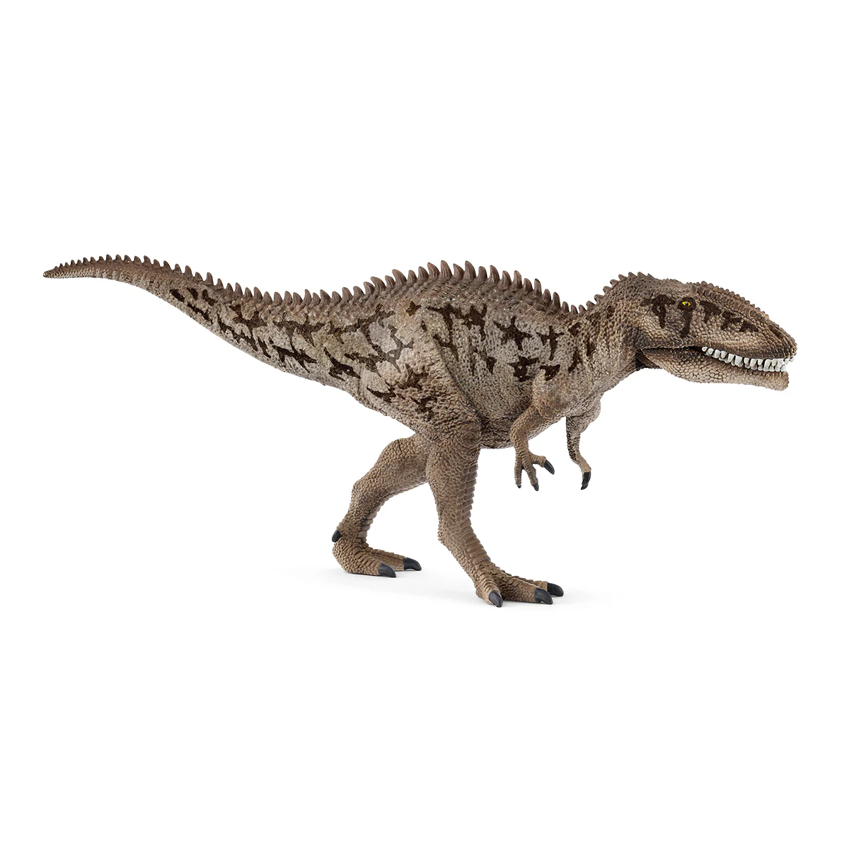 Schleich 15048 Carcharodontosaurus
