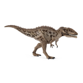 Schleich 15048 Carcharodontosaurus