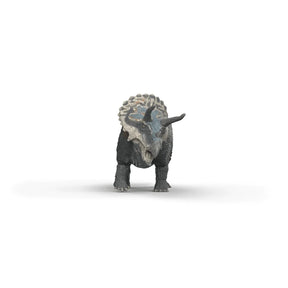 Schleich 15050 Tricaratops Dinosaurus 12cm