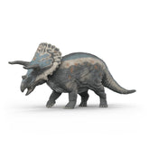 Schleich 15050 Tricaratops Dinosaurus 12cm
