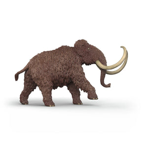 Schleich 15053 Mammutti