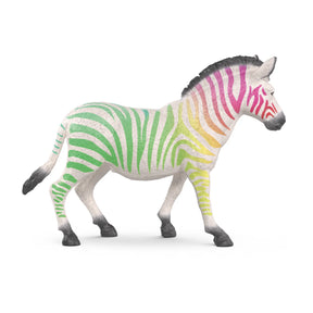 Schleich 90-Vuotisjuhlan 72265 Seepra