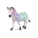 Schleich 90-Vuotisjuhlan 72265 Seepra