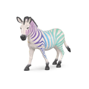 Schleich 90-Vuotisjuhlan 72265 Seepra