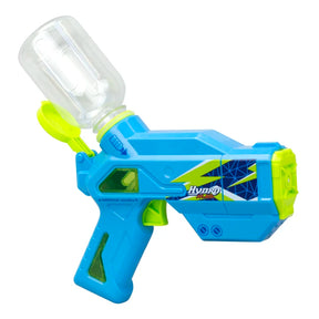 Silverlit Hydro Mad E-Power USB-Ladattava Vesipyssy Mini Blaster
