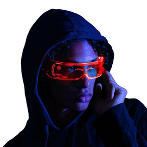 Spy X Night Ops Vakoilijan Yö Vakoiluvälinesetti