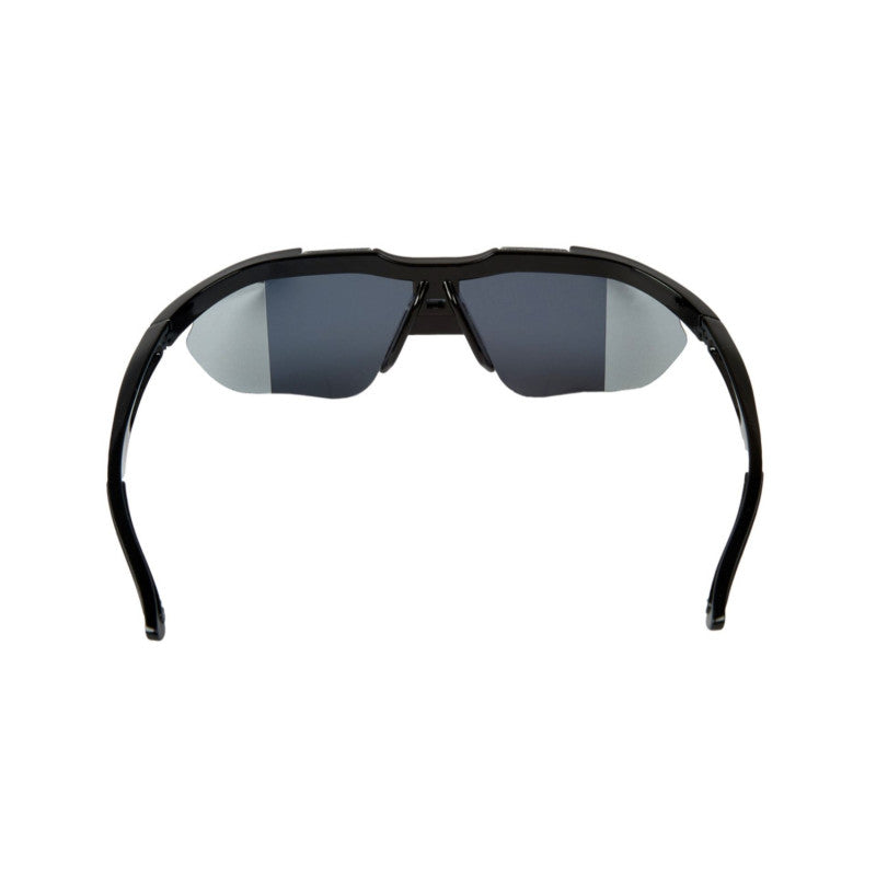 Spy X Rear-View Vakoilijan Lasit