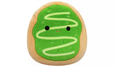Squishmallows 19 cm Daisuke Pehmolelu