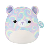 Squishmallows 40 cm Jonessa Bear Pehmolelu