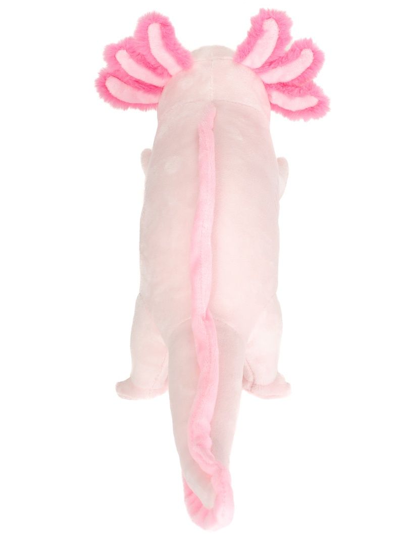 Teddy Hermann Aksolotli Pehmolelu 36cm
