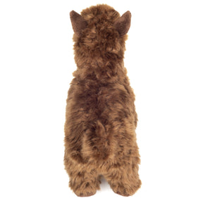 Teddy Hermann Alpakka Pehmolelu 24cm