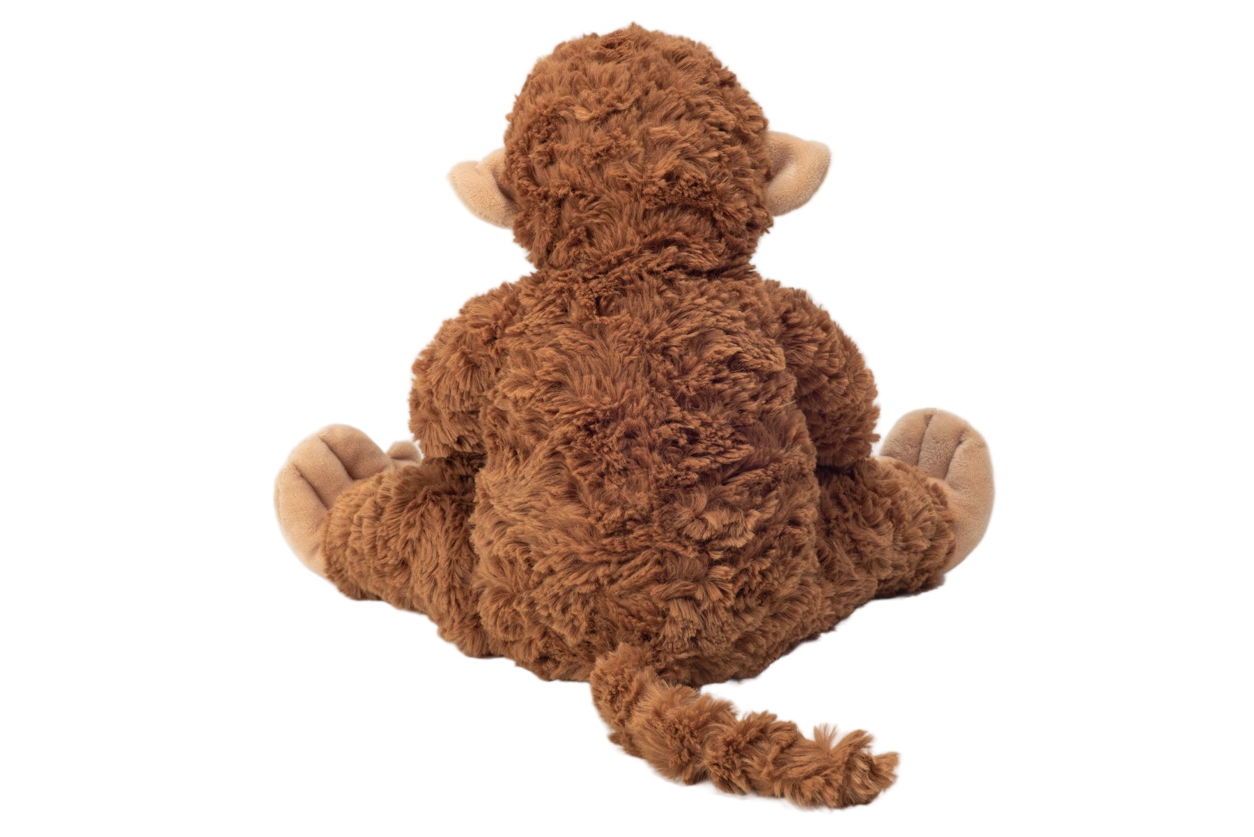 Teddy Hermann Apina Pehmolelu 39 cm