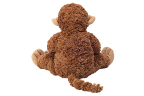 Teddy Hermann Apina Pehmolelu 39 cm