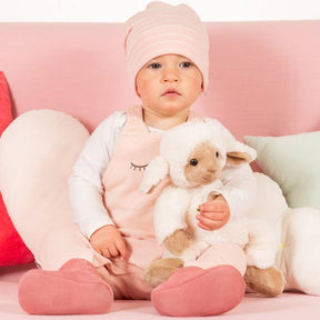 Teddy Hermann Frido Lammas Pehmolelu 32cm