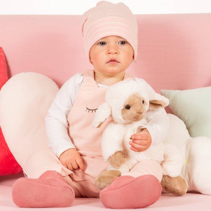 Teddy Hermann Frido Lammas Pehmolelu 32cm