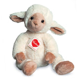 Teddy Hermann Frido Lammas Pehmolelu 32cm