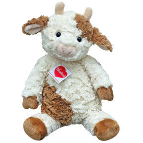 Teddy Hermann Gerda Lehmä Pehmolelu 32cm