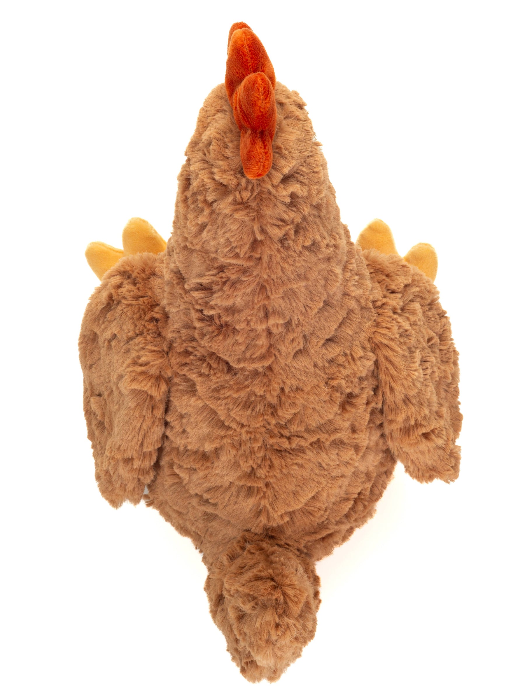 Teddy Hermann Gloria Kana Pehmolelu 28cm